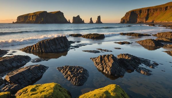Quels emplacements privilégier pour les rochers ?