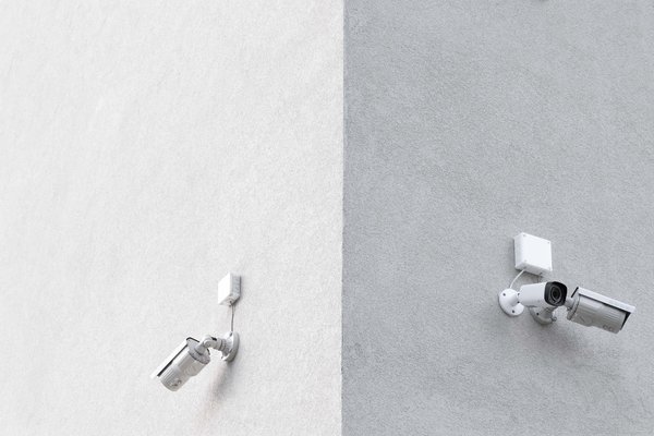 Comment choisir le meilleur système de surveillance pour sa maison ?